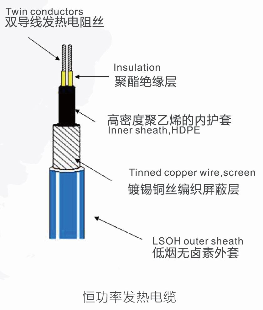 [CropImg]05-產(chǎn)品.jpg